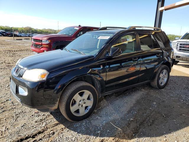 saturn vue 2006 5gzcz53446s834217