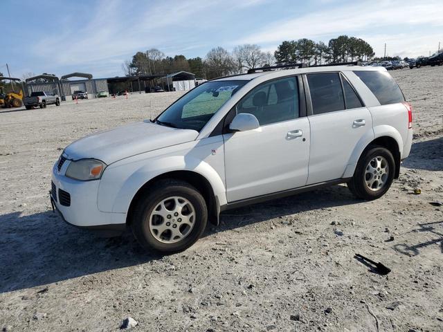 saturn vue 2006 5gzcz53446s856542