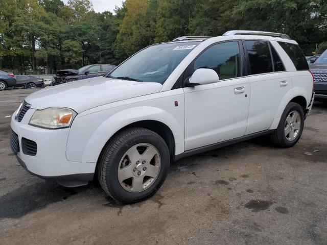 saturn vue 2006 5gzcz53446s858811