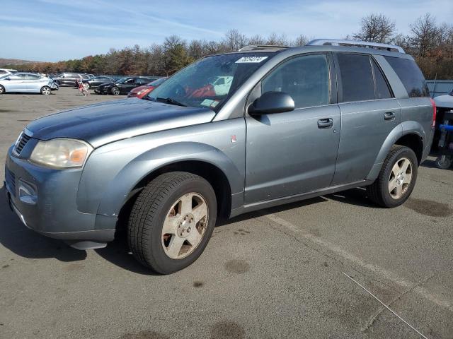 saturn vue 2006 5gzcz53446s892814