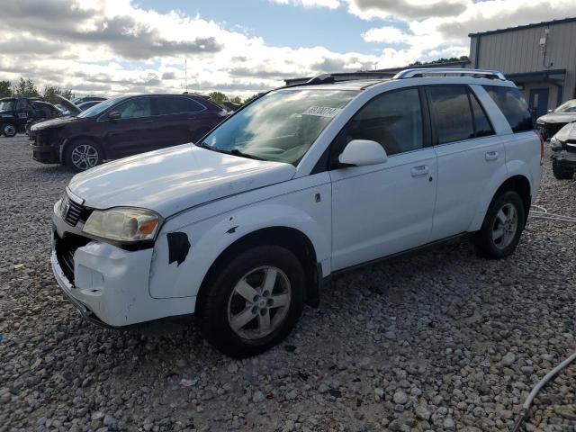 saturn vue 2007 5gzcz53447s806810