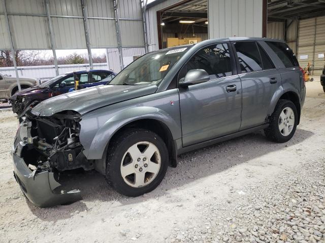 saturn vue 2007 5gzcz53447s819895