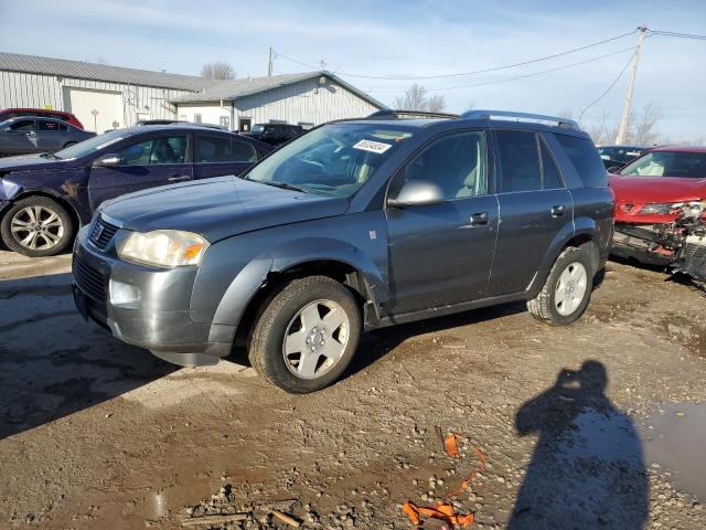 saturn vue 2007 5gzcz53447s853013