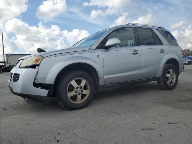 saturn vue 2007 5gzcz53447s856641