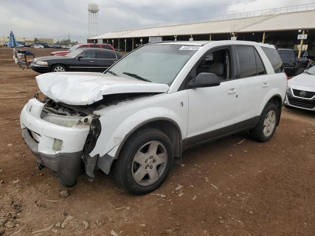 saturn vue 2004 5gzcz53454s876344