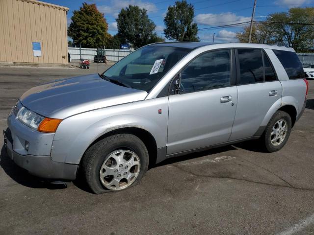 saturn vue 2005 5gzcz53455s842325