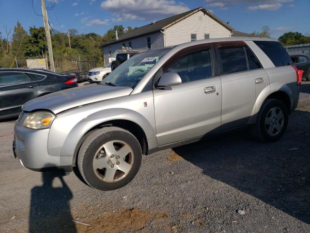 saturn vue 2006 5gzcz53456s808001