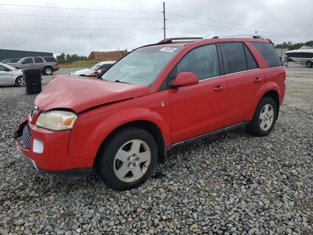 saturn vue 2006 5gzcz53456s821153