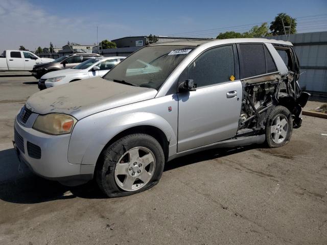 saturn vue 2006 5gzcz53456s831942