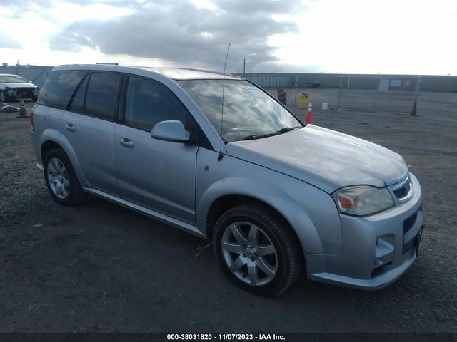 saturn vue 2006 5gzcz53456s847073