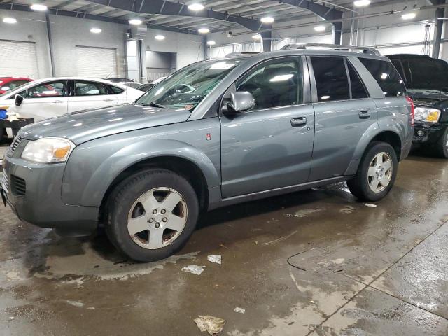 saturn vue 2006 5gzcz53456s855786