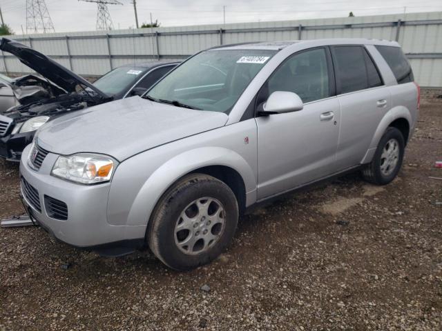 saturn vue 2006 5gzcz53456s865489