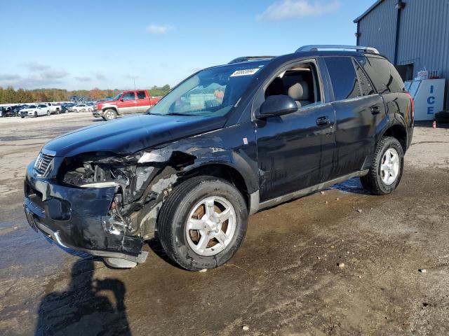 saturn vue 2006 5gzcz53456s899321