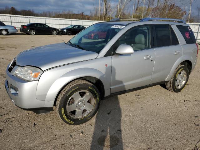 saturn vue 2007 5gzcz53457s804970