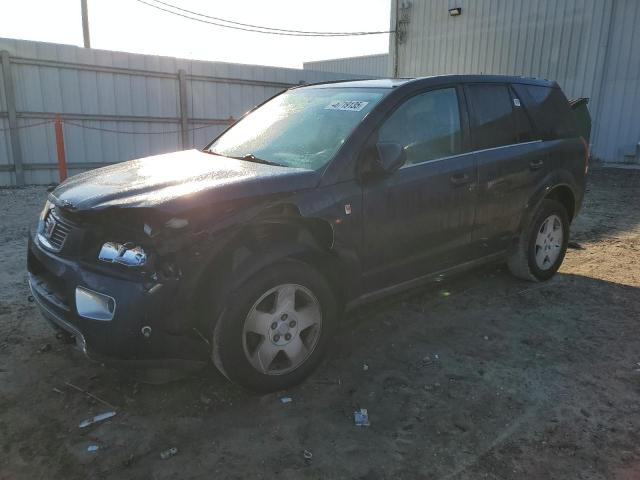 saturn vue 2007 5gzcz53457s824071