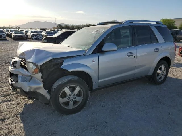 saturn vue 2007 5gzcz53457s837287