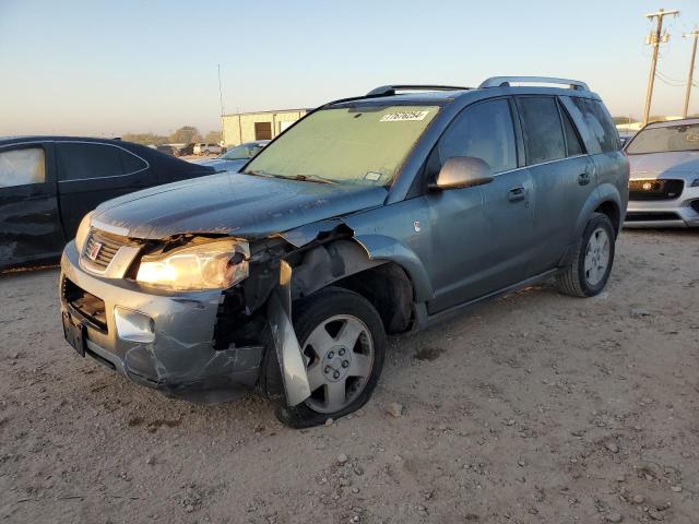 saturn vue 2007 5gzcz53457s841114