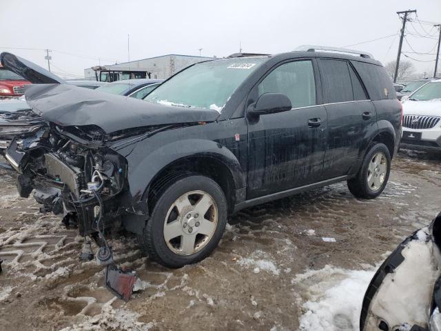 saturn vue 2007 5gzcz53457s868796