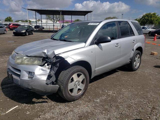 saturn vue 2004 5gzcz53464s881990