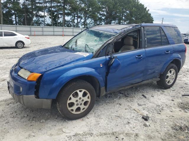 saturn vue 2005 5gzcz53465s823511