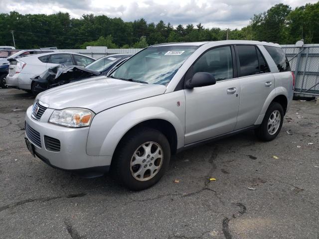 saturn vue 2006 5gzcz53466s811179