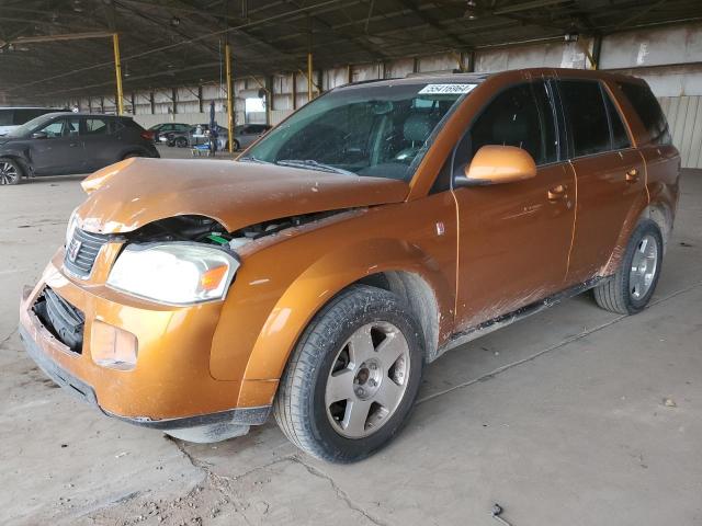 saturn vue 2006 5gzcz53466s818309