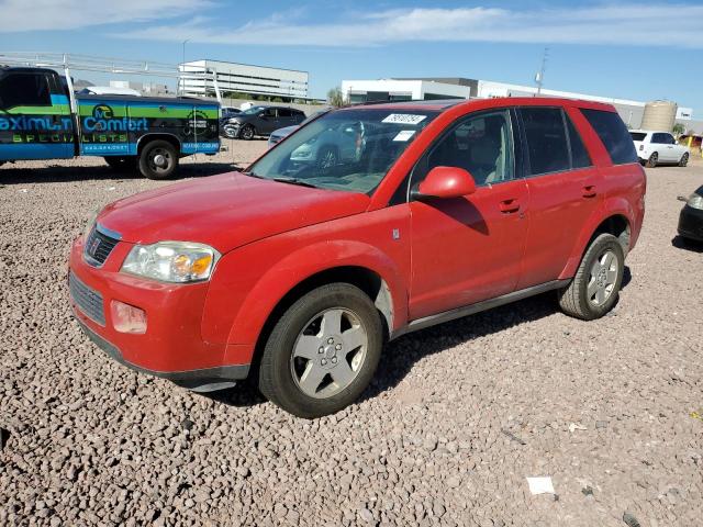 saturn vue 2006 5gzcz53466s821162