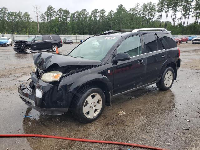 saturn vue 2006 5gzcz53466s870104