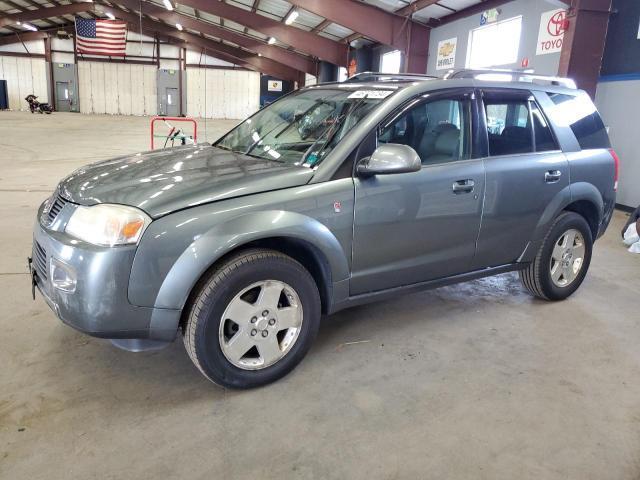 saturn vue 2007 5gzcz53467s810566