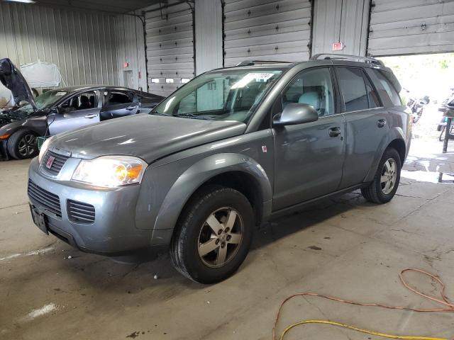 saturn vue 2007 5gzcz53467s816531