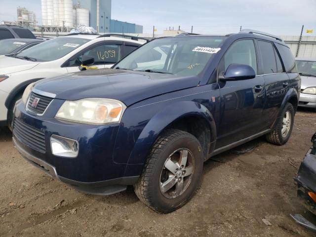 saturn vue 2007 5gzcz53467s845186