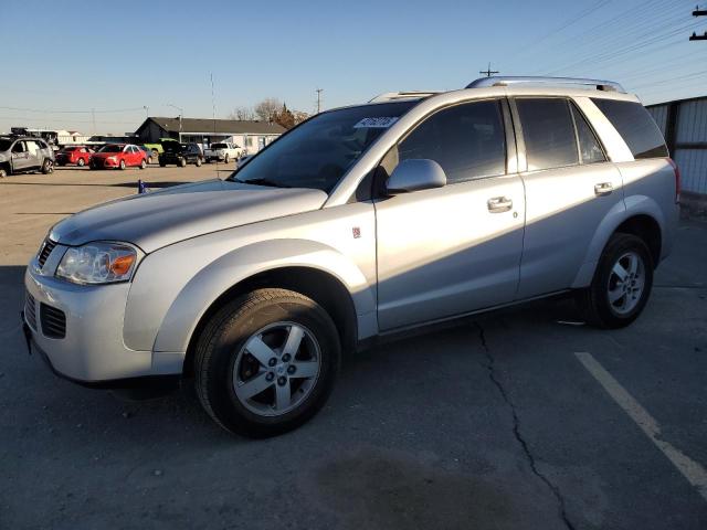 saturn vue 2007 5gzcz53467s851389