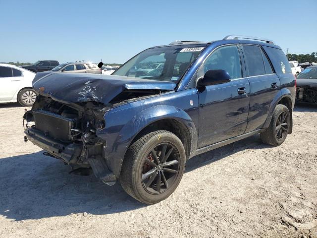 saturn vue 2007 5gzcz53467s872761