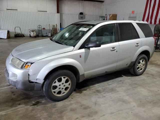 saturn vue 2004 5gzcz53474s882677