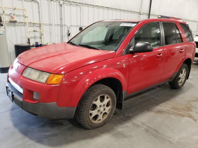 saturn vue 2004 5gzcz53474s884767