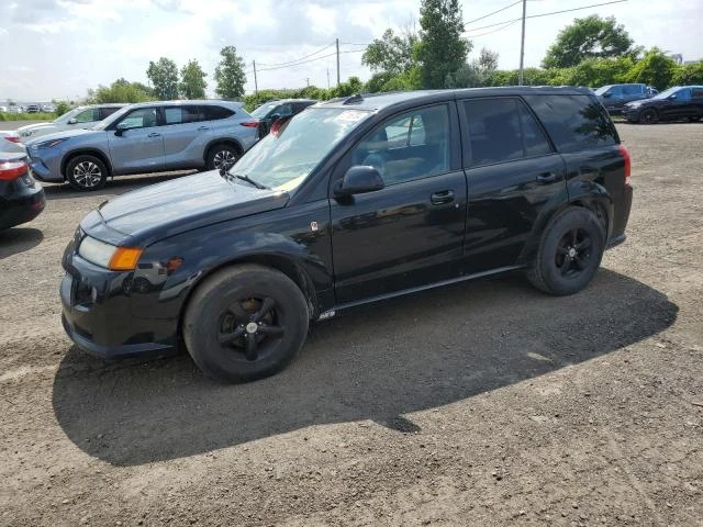 saturn vue 2005 5gzcz53475s853326