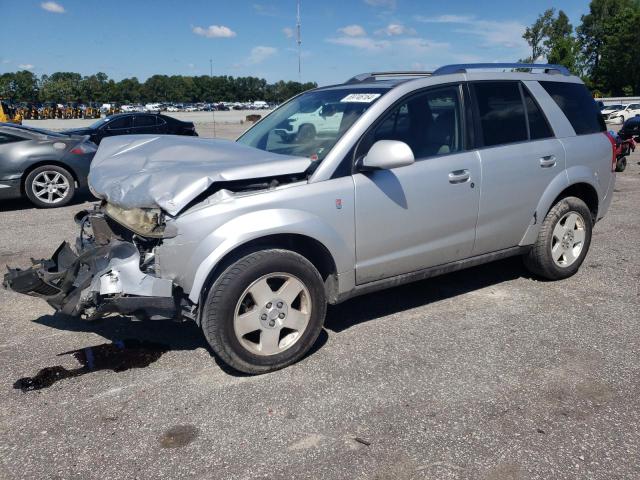 saturn vue 2006 5gzcz53476s818741