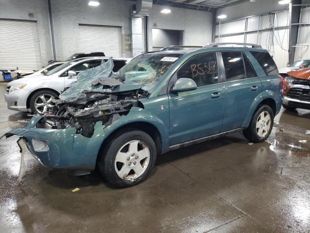 saturn vue 2006 5gzcz53476s834440