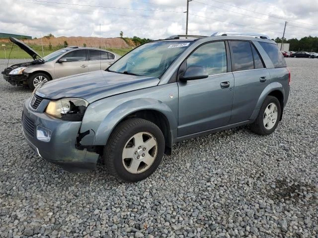 saturn vue 2006 5gzcz53476s866644