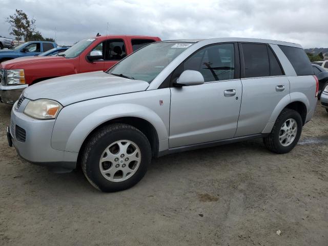 saturn vue 2006 5gzcz53476s875618