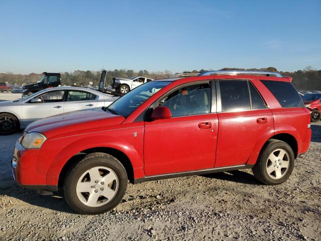 saturn vue 2007 5gzcz53477s805361