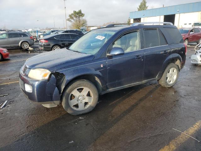 saturn vue 2007 5gzcz53477s841972