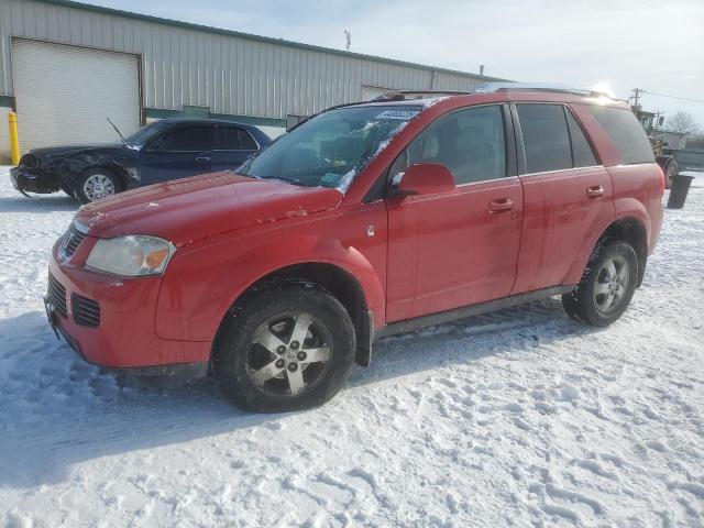 saturn vue 2007 5gzcz53477s854334