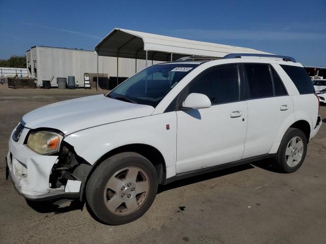 saturn vue 2007 5gzcz53477s854527