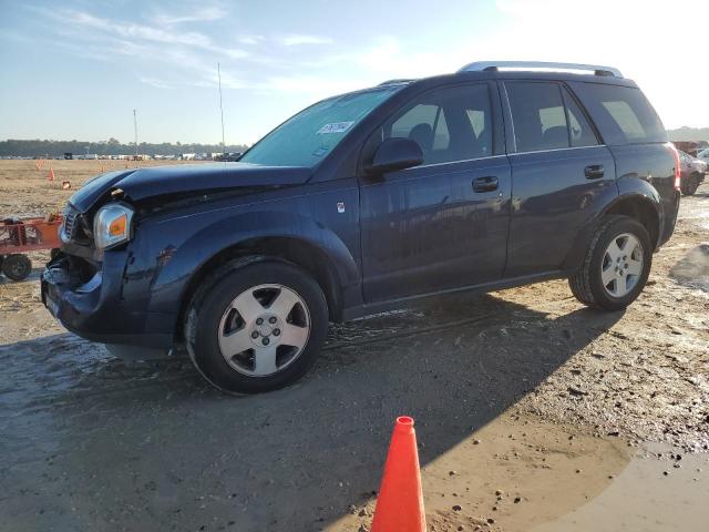 saturn vue 2007 5gzcz53477s859307