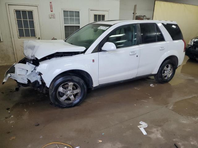 saturn vue 2007 5gzcz53477s870193