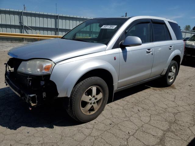 saturn vue 2007 5gzcz53477s871313