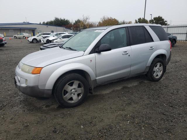 saturn vue 2004 5gzcz53484s835576