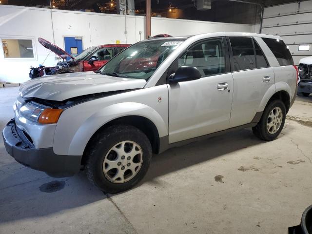 saturn vue 2004 5gzcz53484s881652