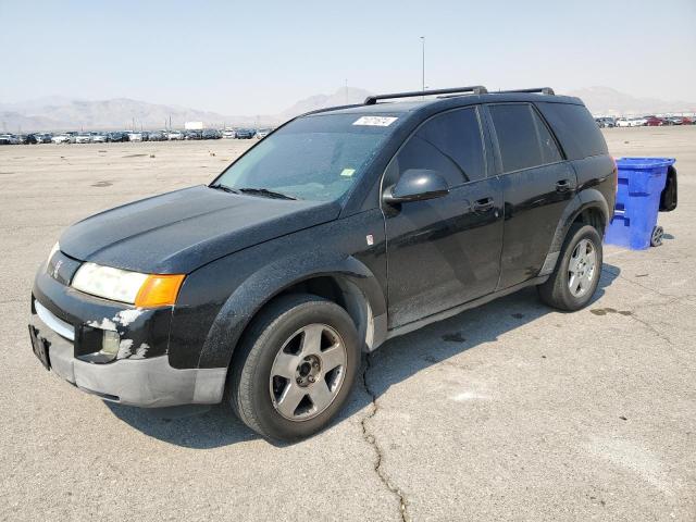 saturn vue 2005 5gzcz53485s829049